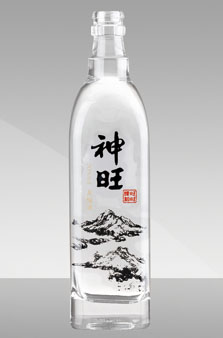 R-182 500ml